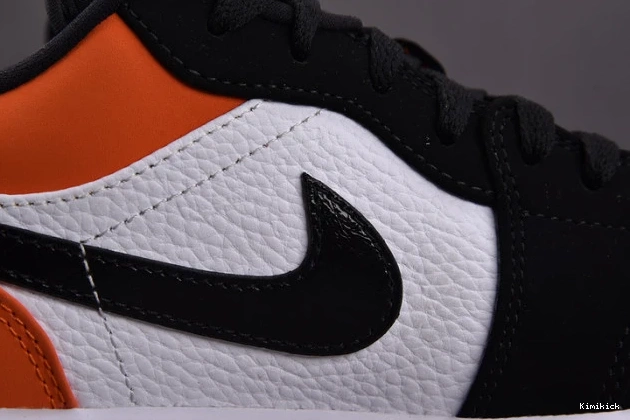 low 553558- jordan shattered backboard 1 AllSeason air 1622 0522